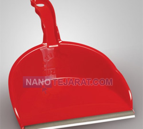 Dustpan